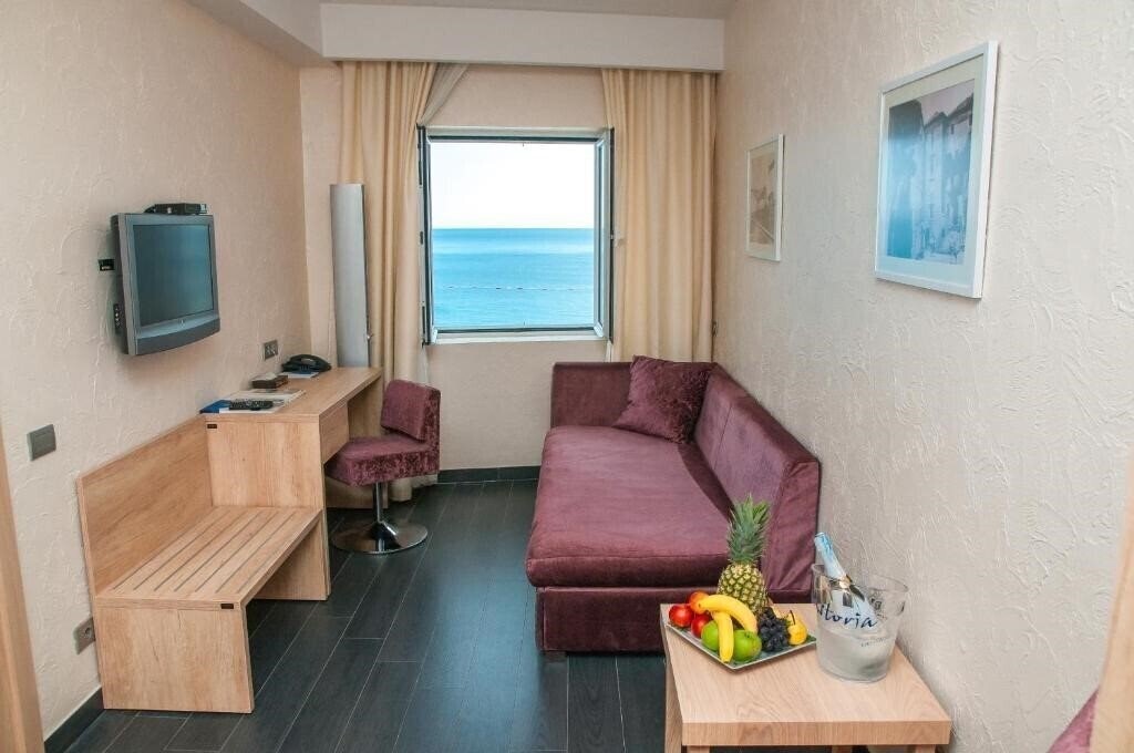 Astoria 4* суреті