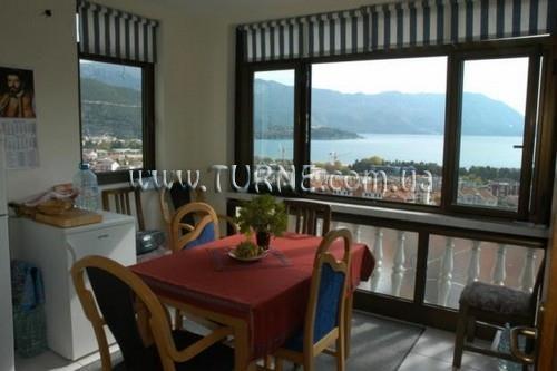 Dusanka 3* суреті