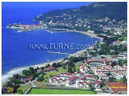 Dusanka 3* суреті