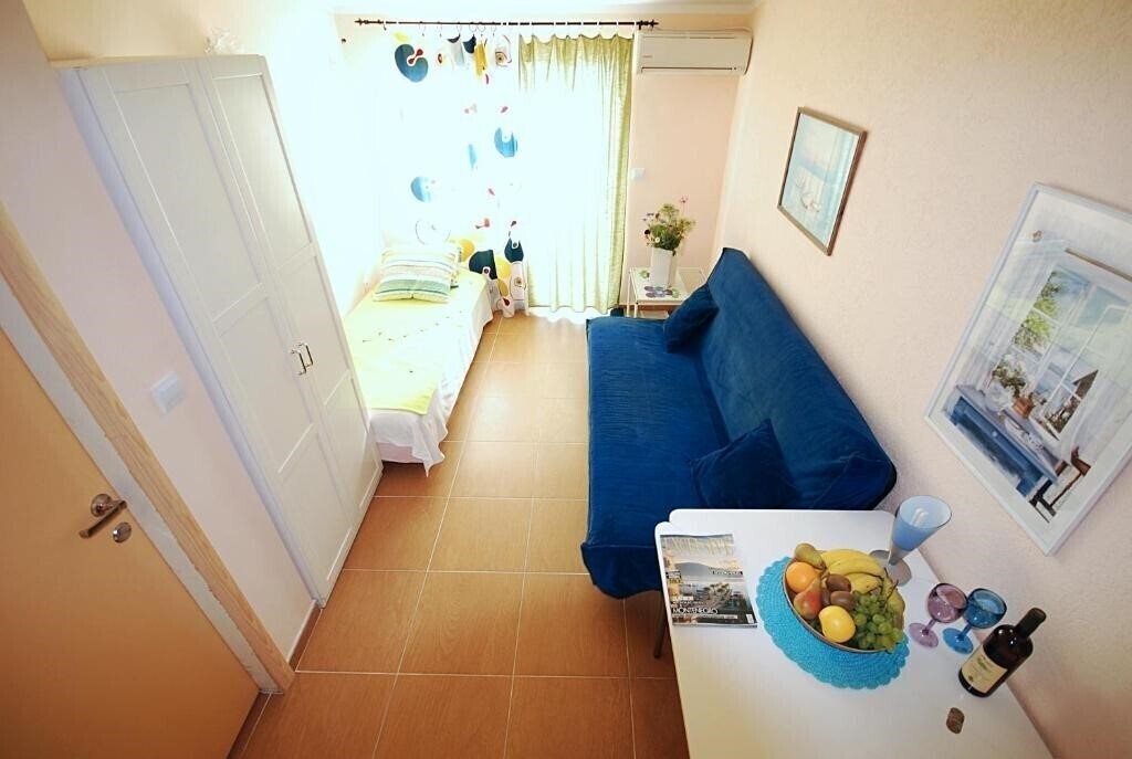 Jaz 3* фотосуреті