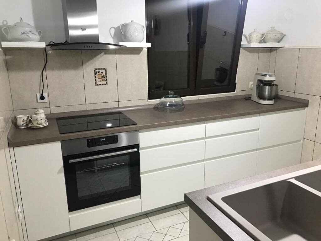 Изображение Jovana 3*