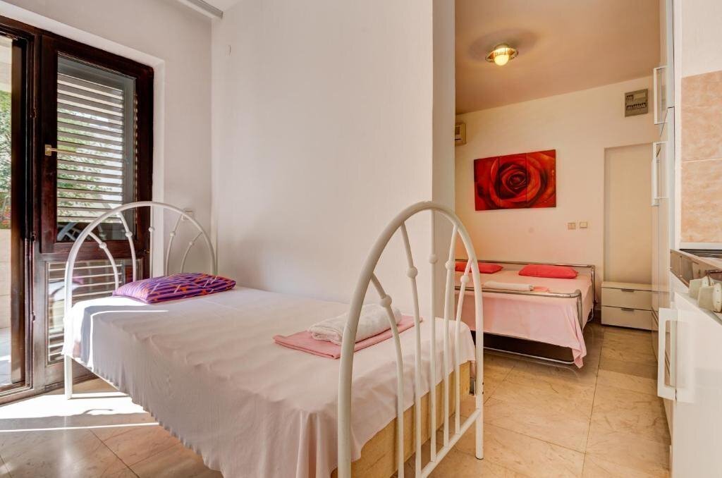 Villa Viola 3* фотосуреті