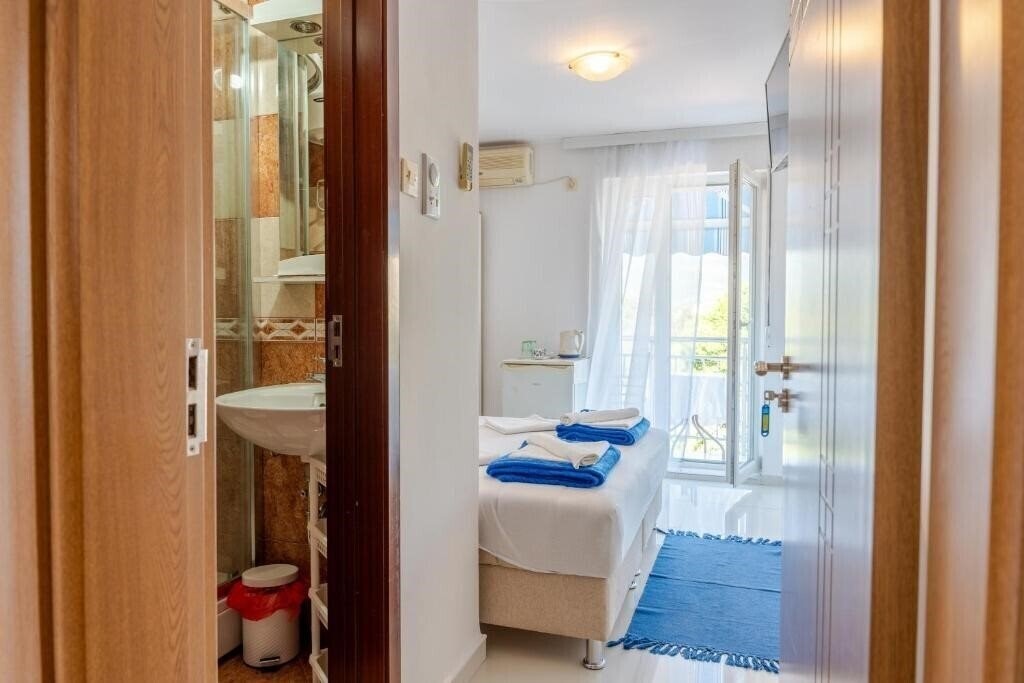 Villa Vucicevic 3* суреті