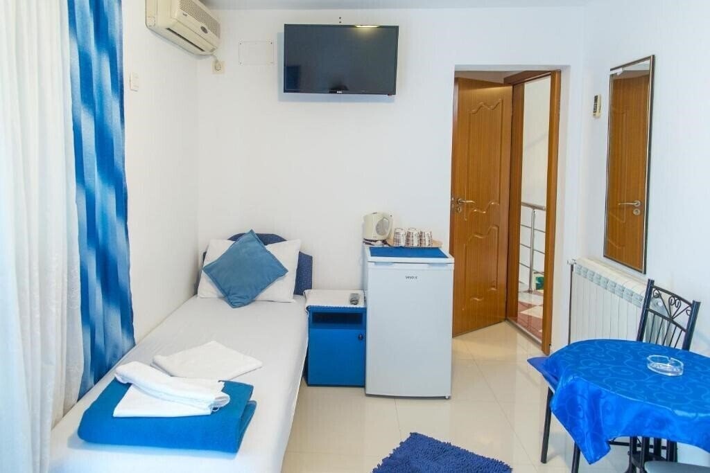 Villa Vucicevic 3* суреті