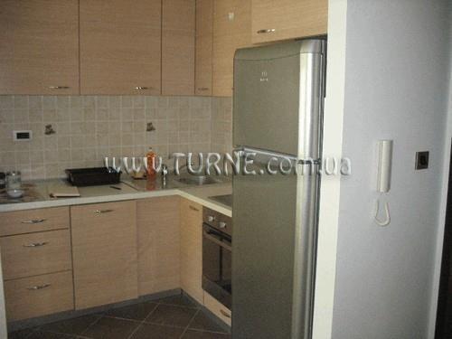 Villa Vasko 3* фотосуреті