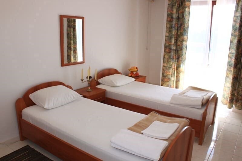 Villa Dr.Boretta 3* суреті