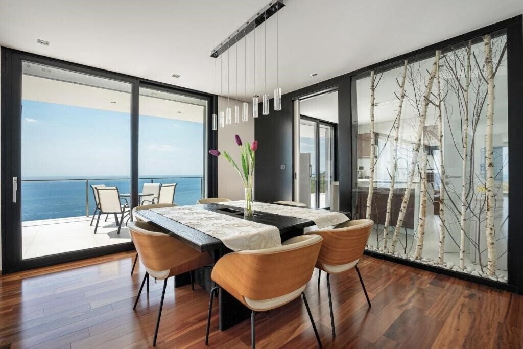 Фотография Villa Harizma 3*