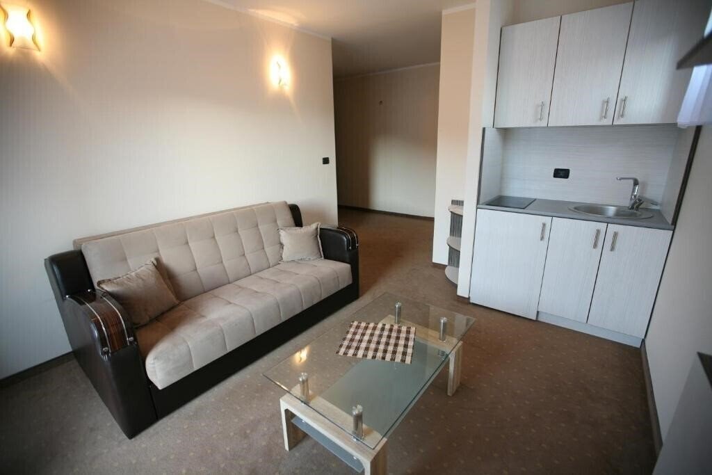 Villa Helena 3* суреті