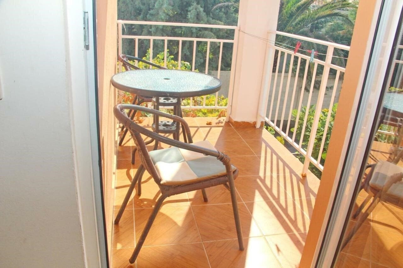 Фотография Villa Usancevic 2*