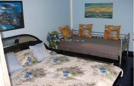 Apartments Skazka 3* суреті