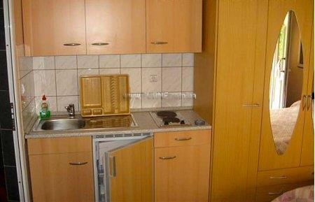 Apartments Skazka 3* суреті