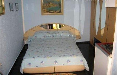 Apartments Skazka 3* фотосуреті