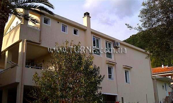 Villa Disney 3* суреті