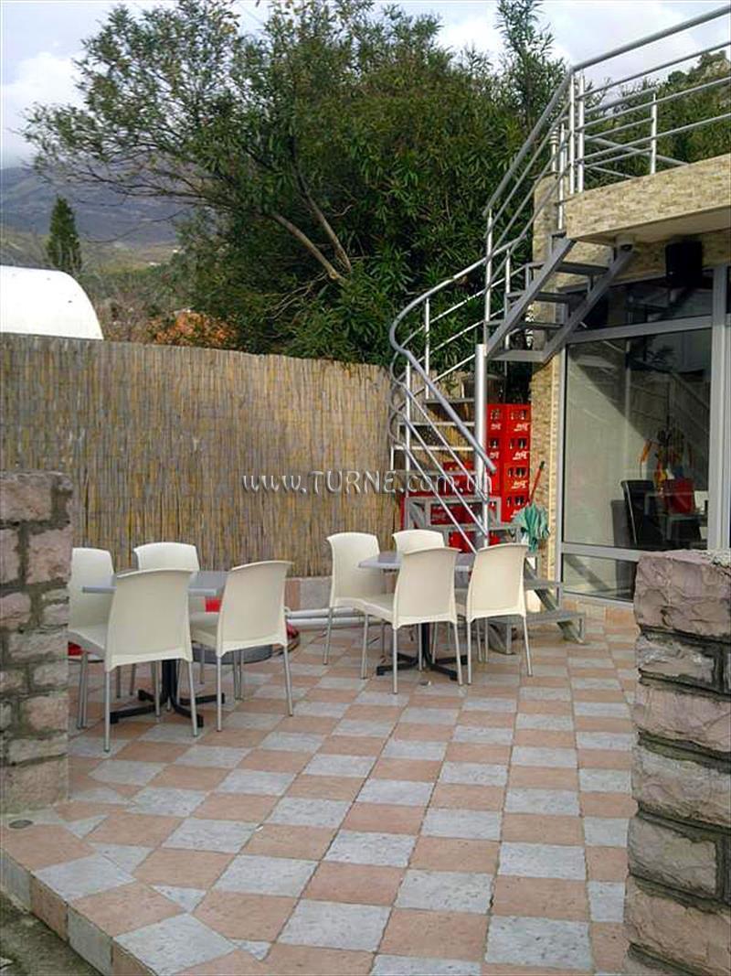 Villa Disney 3* суреті