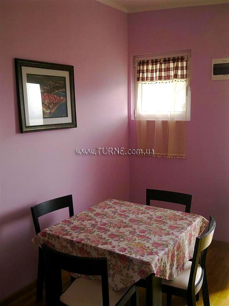 Фото Villa Disney 3*