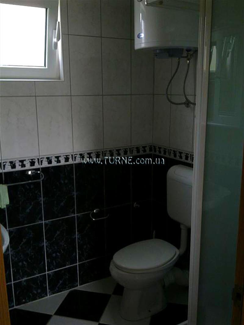 Villa Disney 3* қонақ үйі