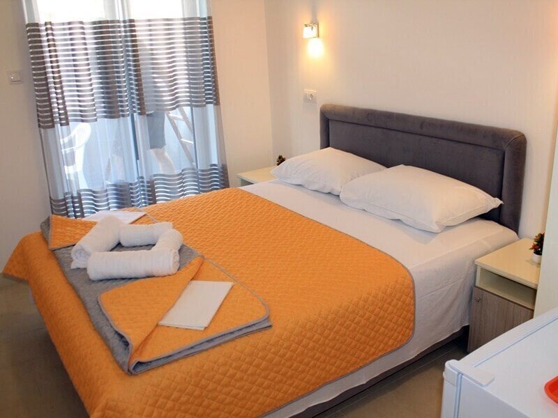 Villa Dmd вилла фотосуреті