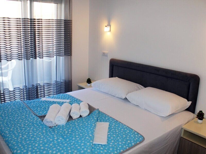 Villa Dmd вилла суреті