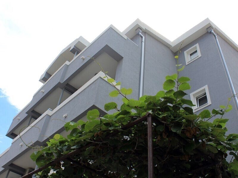 Villa Dmd вилла қонақ үйі