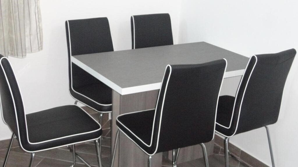 Apartmani Jankovic 3* фотосуреті