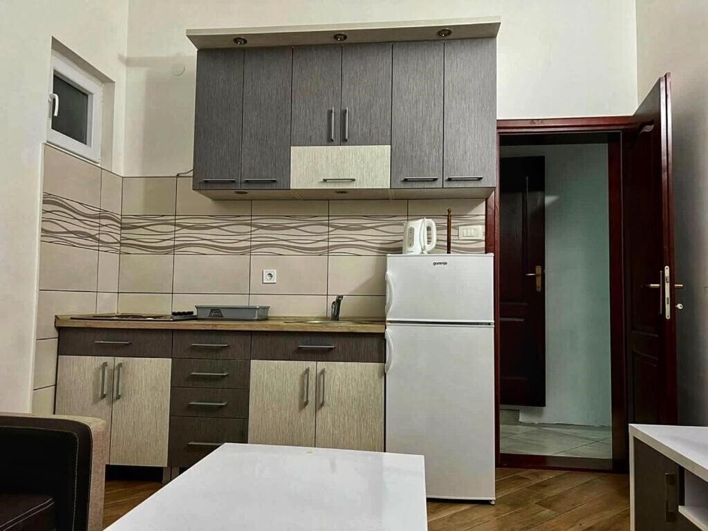 Apartmani Jankovic 3* суреті