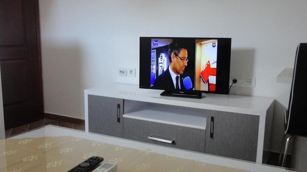 Apartmani Jankovic 3* суреті