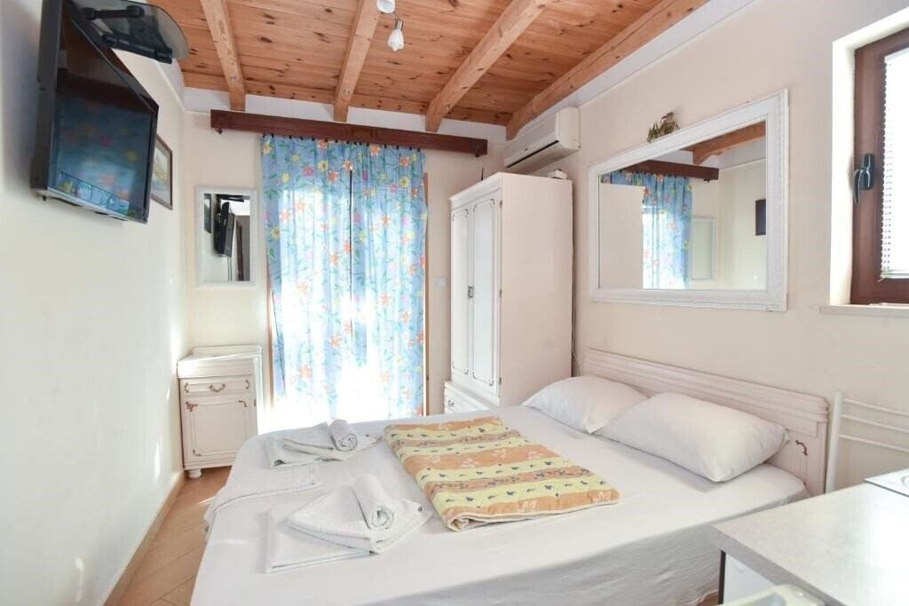 Villa Bonita 4* фотосуреті