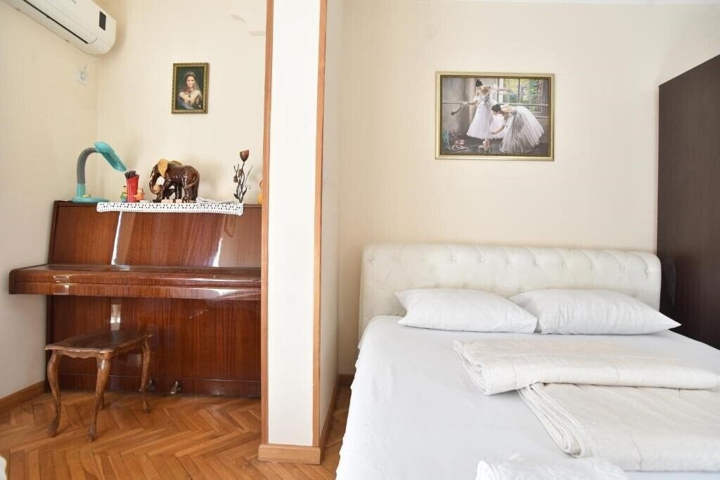 Villa Bonita 4* суреті