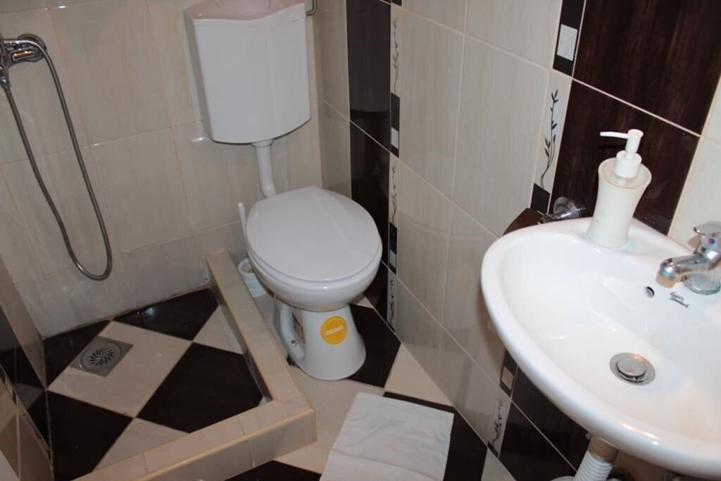 Фотография Vjera Knezevic Villa 2*