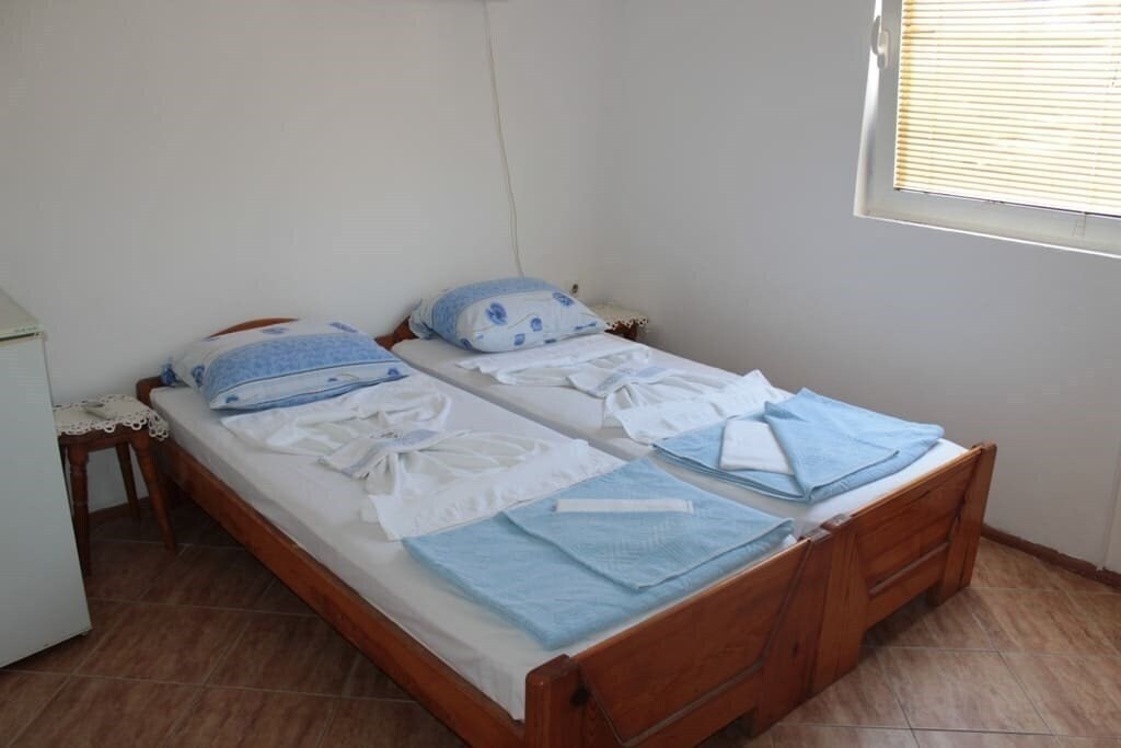 Изображение Vjera Knezevic Villa 2*