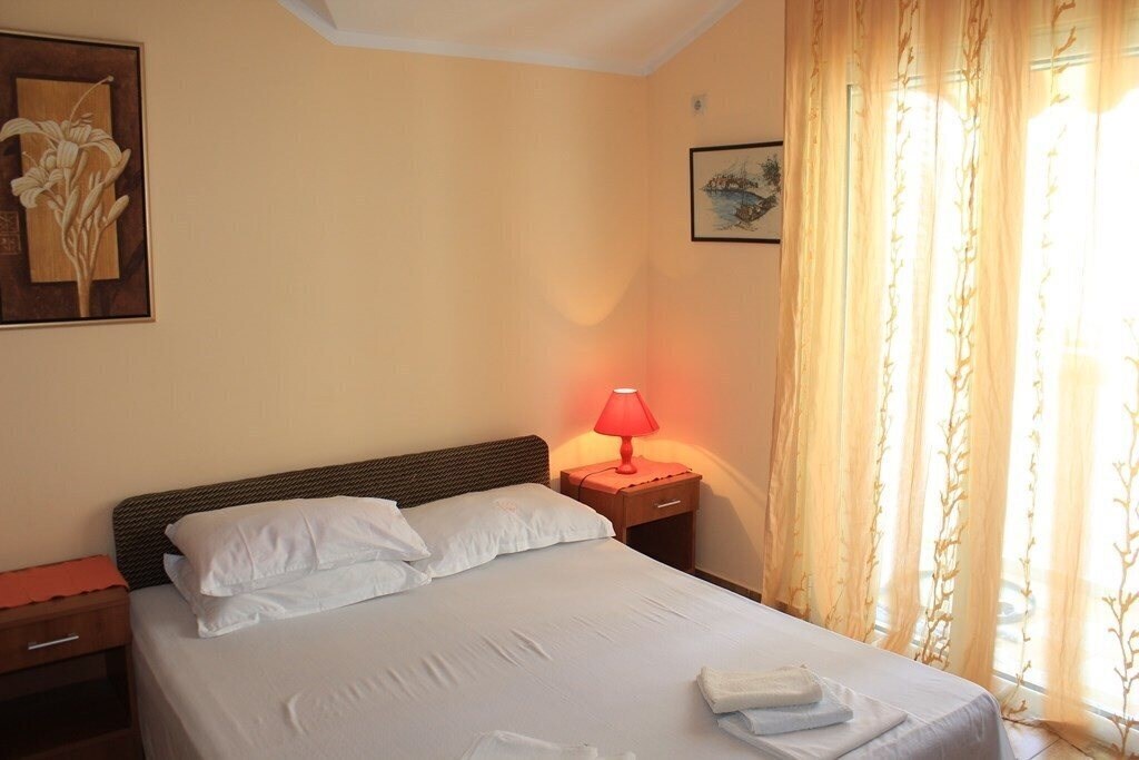 Изображение Ljubica Lux Villa 3*