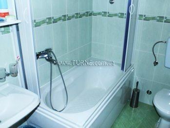 Изображение Villa Boja Radjenovic 3*