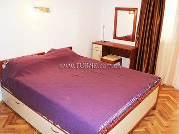 Отель Villa Boja Radjenovic 3*