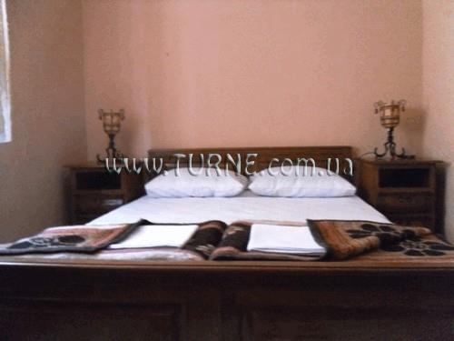 Картинка Zlatibor Villa апартаменты