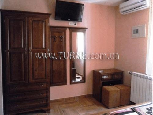 Изображение Zlatibor Villa апартаменты