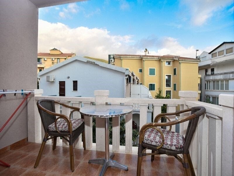 Tommy 3* суреті