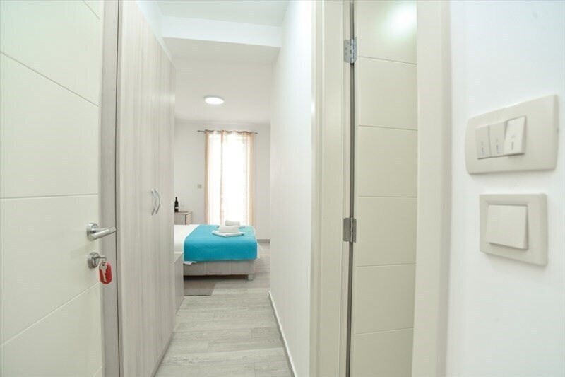 Ines 4* суреті