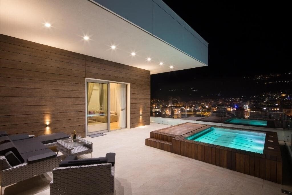 Фотография Wow Hotel 4*