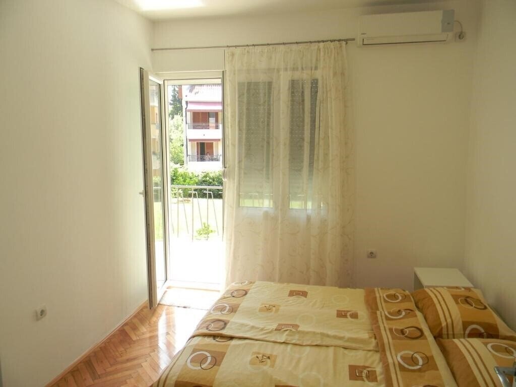 Изображение Апартаменты «Gospostina Inn» 4*