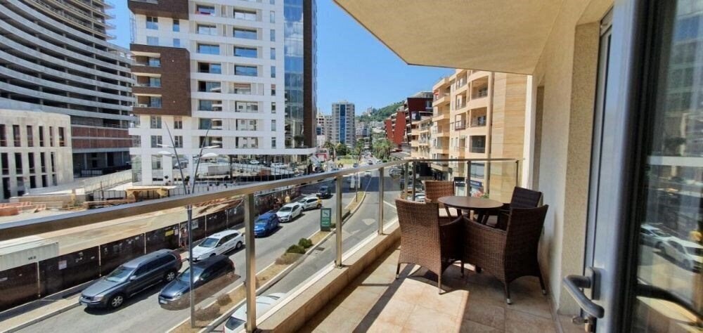 Apartment Toblerone 4* фотосуреті