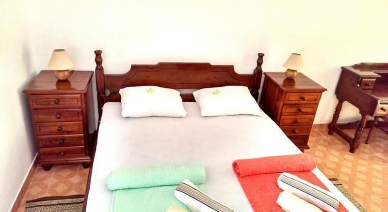 Adria Villa 3* суреті