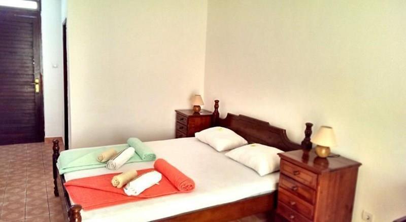 Adria Villa 3* суреті