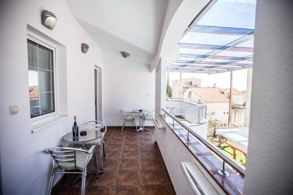 Картинка Nikolaselena Villa 3*