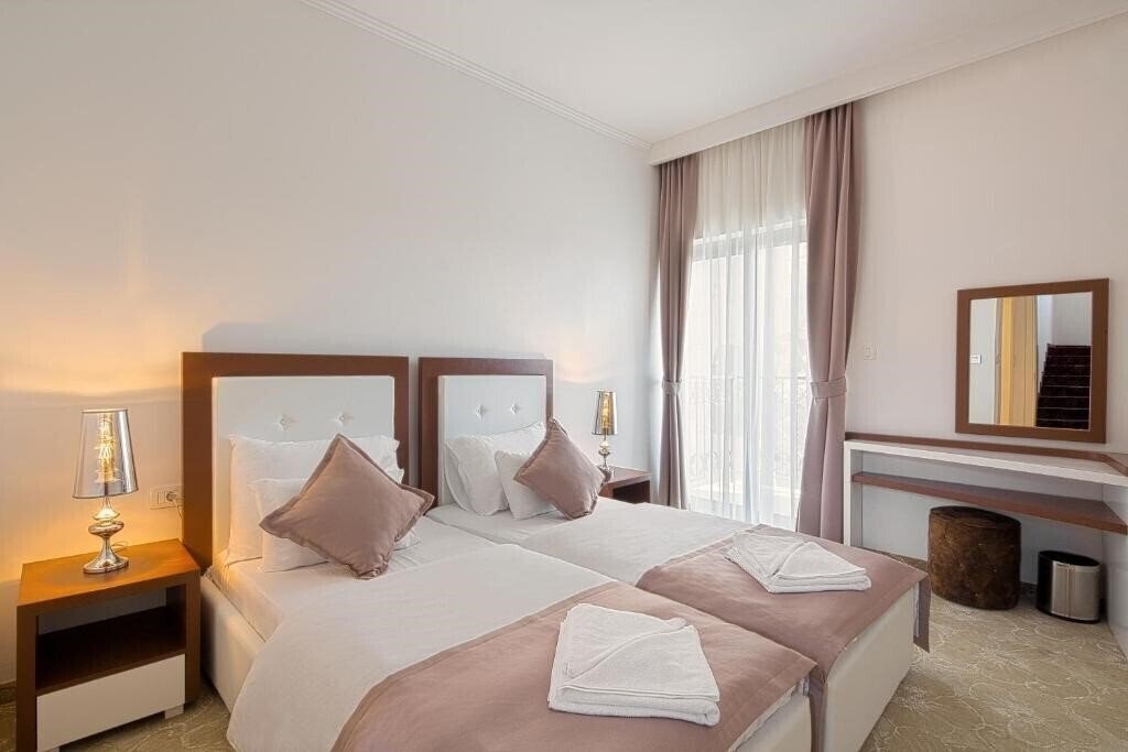 Pozzo 4* суреті