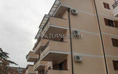 Villa Bobica 2* қонақ үйі