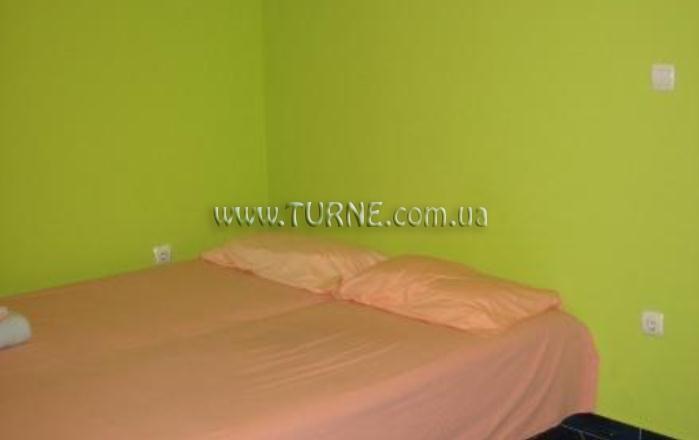 Villa Bobica 2* суреті