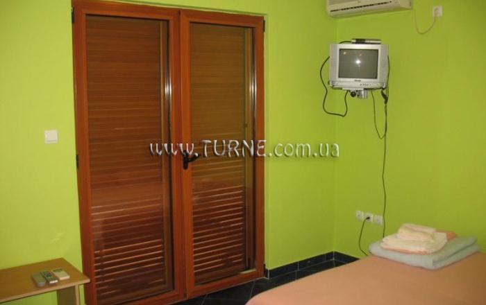 Villa Bobica 2* фотосуреті