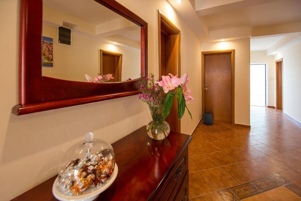 Dieden Apartments 3* суреті