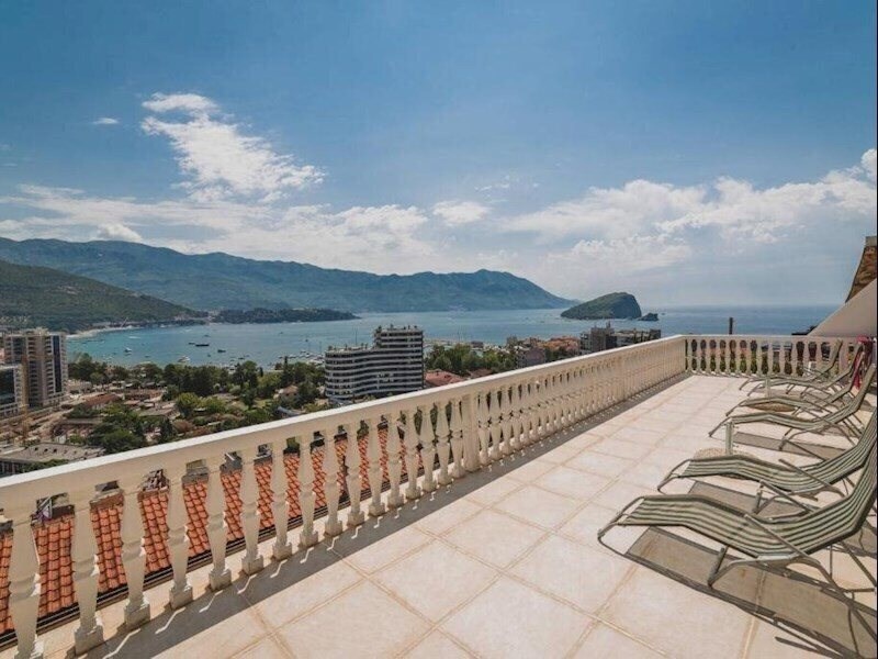 Отель Ana Apartment (ex. Ana Apartment) 3*