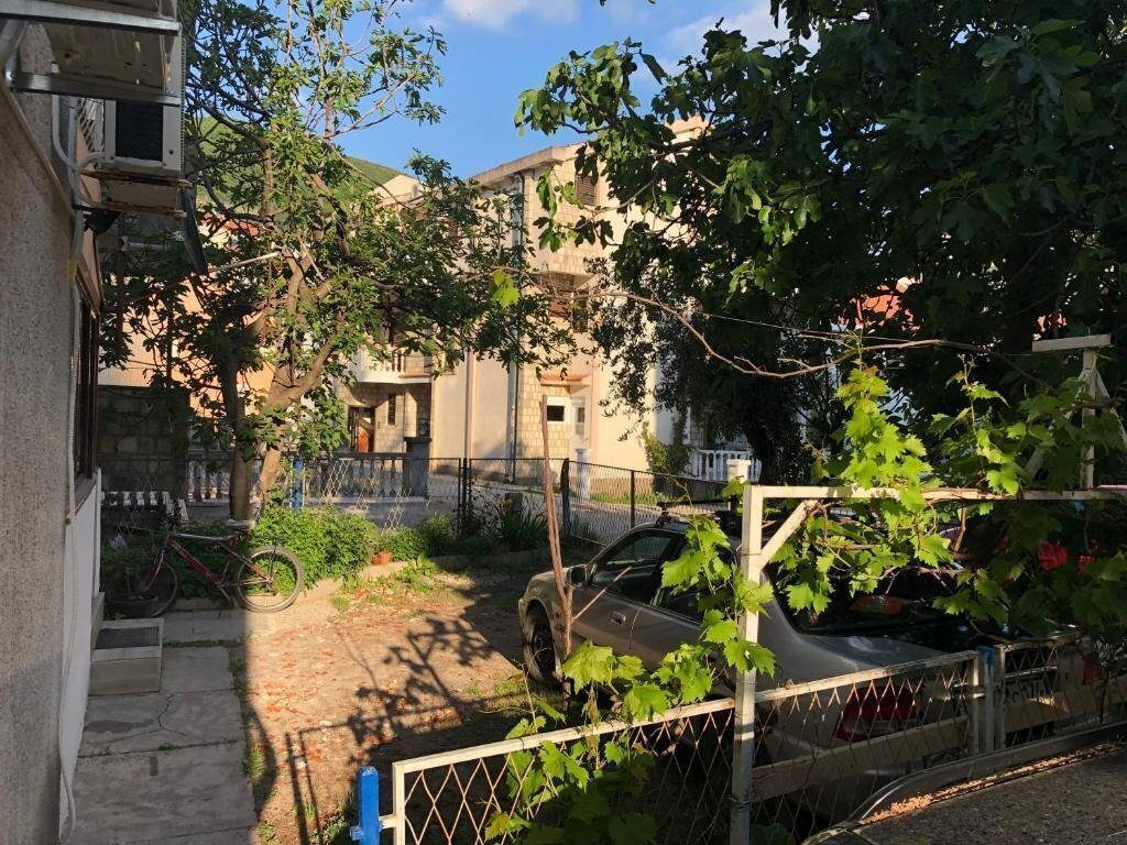 Фото Mina Apartment 3*